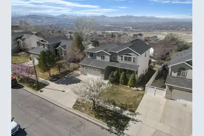 169 Manilla Dr, Draper, UT 84020 - Photo 8