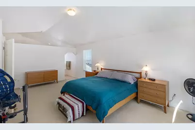 169 Manilla Dr, Draper, UT 84020 - Photo 16