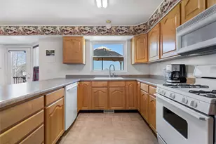 169 Manilla Dr, Draper, UT 84020 - Photo 22