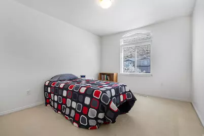 169 Manilla Dr, Draper, UT 84020 - Photo 12