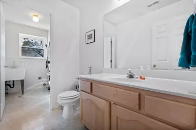 169 Manilla Dr, Draper, UT 84020 - Photo 26