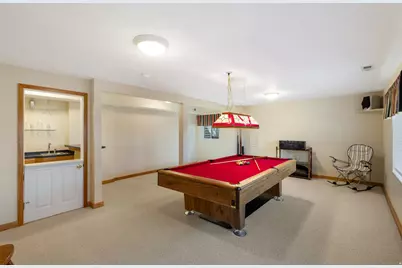 169 Manilla Dr, Draper, UT 84020 - Photo 28