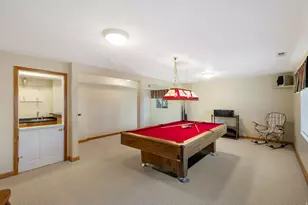 169 Manilla Dr, Draper, UT 84020 - Photo 28