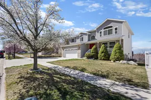 169 Manilla Dr, Draper, UT 84020 - Photo 4