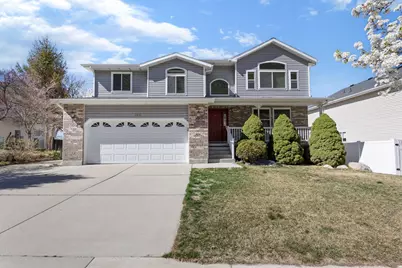 169 Manilla Dr, Draper, UT 84020 - Photo 2