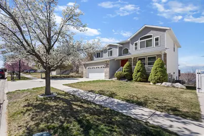 169 Manilla Dr, Draper, UT 84020 - Photo 1