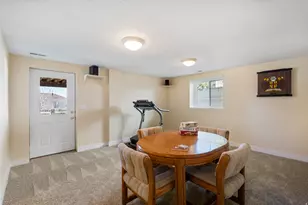 169 Manilla Dr, Draper, UT 84020 - Photo 30