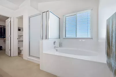 169 Manilla Dr, Draper, UT 84020 - Photo 14