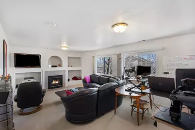 169 Manilla Dr, Draper, UT 84020 - Photo 24