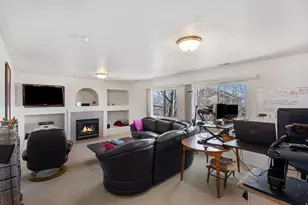 169 Manilla Dr, Draper, UT 84020 - Photo 24