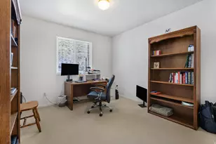 169 Manilla Dr, Draper, UT 84020 - Photo 10