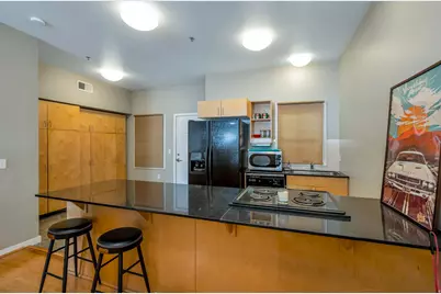 228 E 500 S #202, Salt Lake City, UT 84111 - Photo 1