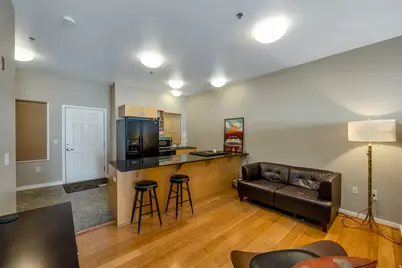228 E 500 S #202, Salt Lake City, UT 84111 - Photo 2