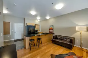 228 E 500 S, Salt Lake City, UT 84111 - Photo 2