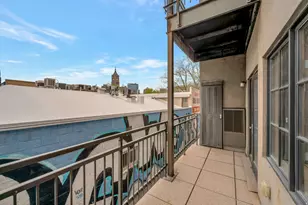 228 E 500 S, Salt Lake City, UT 84111 - Photo 4