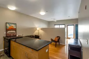 228 E 500 S, Salt Lake City, UT 84111 - Photo 8