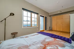 228 E 500 S, Salt Lake City, UT 84111 - Photo 12