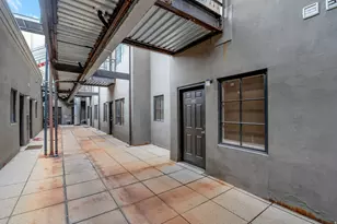 228 E 500 S, Salt Lake City, UT 84111 - Photo 16