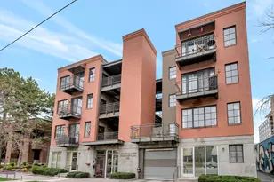 228 E 500 S, Salt Lake City, UT 84111 - Photo 1