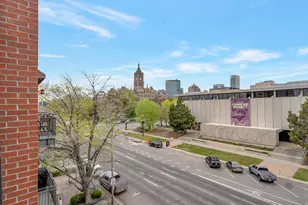 228 E 500 S, Salt Lake City, UT 84111 - Photo 16