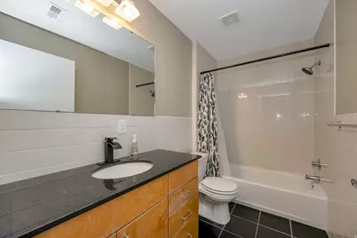 228 E 500 S #202, Salt Lake City, UT 84111 - Photo 12