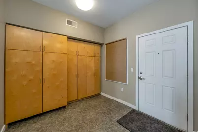 228 E 500 S #202, Salt Lake City, UT 84111 - Photo 8