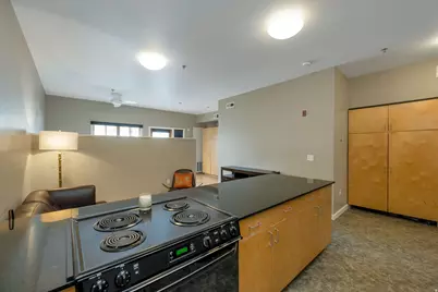 228 E 500 S #202, Salt Lake City, UT 84111 - Photo 6