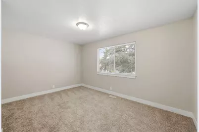 4909 W Sakura Ct, West Jordan, UT 84081 - Photo 14