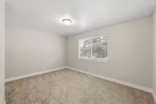 4909 W Sakura Ct, West Jordan, UT 84081 - Photo 14