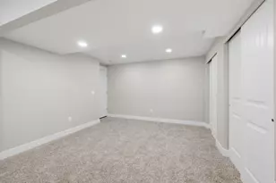 4909 W Sakura Ct, West Jordan, UT 84081 - Photo 16