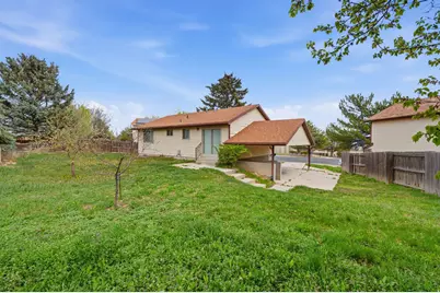 4909 W Sakura Ct, West Jordan, UT 84081 - Photo 2