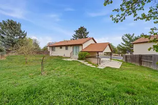 4909 W Sakura Ct, West Jordan, UT 84081 - Photo 2