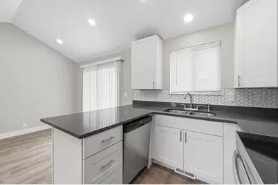 4909 W Sakura Ct, West Jordan, UT 84081 - Photo 10