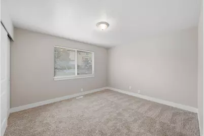 4909 W Sakura Ct, West Jordan, UT 84081 - Photo 12