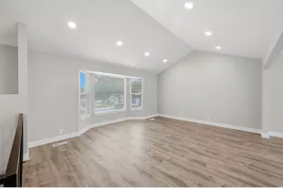 4909 W Sakura Ct, West Jordan, UT 84081 - Photo 4