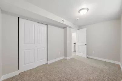 4909 W Sakura Ct, West Jordan, UT 84081 - Photo 18