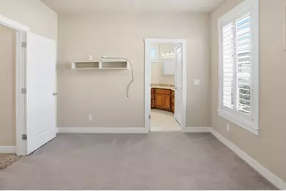 278 E Larsen Ln, Harrisville, UT 84404 - Photo 18