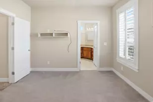 278 E Larsen Ln, Harrisville, UT 84404 - Photo 18