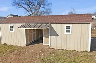 278 E Larsen Ln, Harrisville, UT 84404 - Photo 24