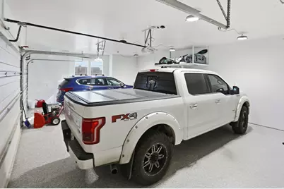 278 E Larsen Ln, Harrisville, UT 84404 - Photo 20