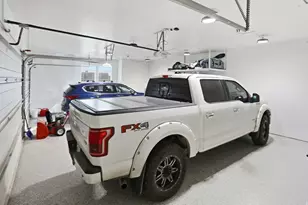 278 E Larsen Ln, Harrisville, UT 84404 - Photo 20