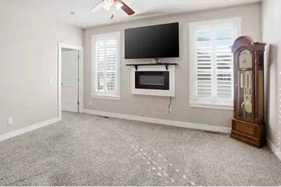 278 E Larsen Ln, Harrisville, UT 84404 - Photo 16