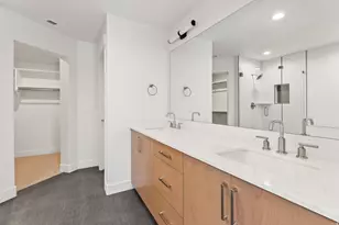 546 E 7215 S, Midvale, UT 84047 - Photo 4