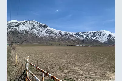 300 N Ut-54  1070 Ave, Mona, UT 84645 - Photo 4