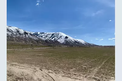 300 N Ut-54  1070 Ave, Mona, UT 84645 - Photo 2