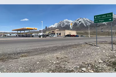 300 N Ut-54  1070 Ave, Mona, UT 84645 - Photo 8