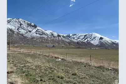 300 N Ut-54  1070 Ave, Mona, UT 84645 - Photo 1
