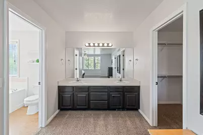 12761 S Whisper Bend Dr, Draper, UT 84020 - Photo 12