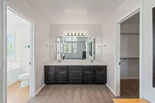 12761 S Whisper Bend Dr, Draper, UT 84020 - Photo 12