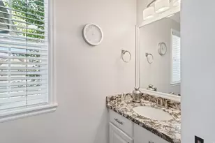 12761 S Whisper Bend Dr, Draper, UT 84020 - Photo 10